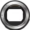 Nikon Adaptateur pour monture FTZ II (4960759909121)
