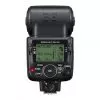 Flash Nikon SB-700