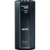 Onduleur Line-interactive APC Pro BACK-UPS BR900G-FR - 540 W / 900 VA - 6 prises FR