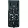 Onduleur Line-interactive APC Pro BACK-UPS BR900G-FR - 540 W / 900 VA - 6 prises FR