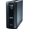 Onduleur Line-interactive APC Pro BACK-UPS BR900G-FR - 540 W / 900 VA - 6 prises FR