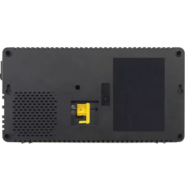 Onduleur Line-interactive APC EASY UPS BV BV500I - 300 W / 500VA - 6 prises C13