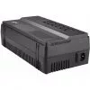 Onduleur Line-interactive APC EASY UPS BV BV650I - 375 W / 650 VA - 6 prises C13