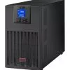 Onduleur On-line APC Easy UPS SRV SRV3KI - 2400 W / 3000 VA - 6 prises C13 + 1 prise C19