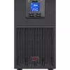 Onduleur On-line APC Easy UPS SRV SRV3KI - 2400 W / 3000 VA - 6 prises C13 + 1 prise C19