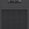 Onduleur On-line APC Easy UPS SRV SRV3KI - 2400 W / 3000 VA - 6 prises C13 + 1 prise C19