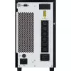 Onduleur On-line APC Easy UPS SRV SRV3KI - 2400 W / 3000 VA - 6 prises C13 + 1 prise C19