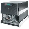 Onduleur APC On-line Double conversion Smart-UPS RT 20kVA RM 230V