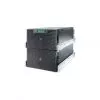 Onduleur APC On-line Double conversion Smart-UPS RT 20kVA RM 230V