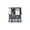 Onduleur APC On-line Double conversion Smart-UPS RT 20kVA RM 230V