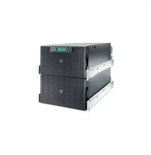 Onduleur APC On-line Double conversion Smart-UPS RT 20kVA RM 230V