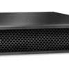 Onduleur APC ON-LINE double conversion Smart-UPS SRT 3 000VA Rack 230V avec carte réseau (SRT3000RMXLI-NC)