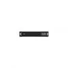 Onduleur APC ON-LINE double conversion Smart-UPS SRT 3 000VA Rack 230V avec carte réseau (SRT3000RMXLI-NC)