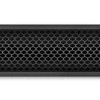 Onduleur APC ON-LINE double conversion Smart-UPS SRT 3 000VA Rack 230V avec carte réseau (SRT3000RMXLI-NC)