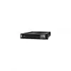 Onduleur APC ON-LINE double conversion Smart-UPS SRT 3 000VA Rack 230V avec carte réseau (SRT3000RMXLI-NC)