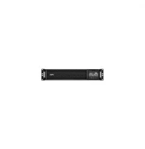 Onduleur APC ON-LINE double conversion Smart-UPS SRT 3 000VA Rack 230V (SRT3000RMXLI)