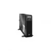 Onduleur APC ON-LINE double conversion Smart-UPS SRT 5 000VA 230V (SRT5KRMXLI)