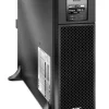 Onduleur APC ON-LINE double conversion Smart-UPS SRT 5 000VA 230V (SRT5KRMXLI)