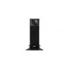 Onduleur APC ON-LINE double conversion Smart-UPS SRT 5 000VA 230V (SRT5KRMXLI)