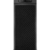 Onduleur APC ON-LINE double conversion Smart-UPS SRT 5 000VA 230V (SRT5KRMXLI)