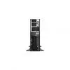 Onduleur APC ON-LINE double conversion Smart-UPS SRT 5 000VA 230V (SRT5KRMXLI)