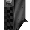 Onduleur APC ON-LINE double conversion Smart-UPS SRT 5 000VA 230V (SRT5KRMXLI)