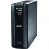 Onduleur Line-Interactive APC Pro Back-UPS BR1200G-FR - 720 W / 1200 VA - 6 prises FR