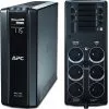 Onduleur Line-Interactive APC Pro Back-UPS BR1200G-FR - 720 W / 1200 VA - 6 prises FR