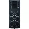 Onduleur Line-Interactive APC Pro Back-UPS BR1200G-FR - 720 W / 1200 VA - 6 prises FR