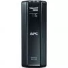 Onduleur Line-Interactive APC Pro Back-UPS BR1200G-FR - 720 W / 1200 VA - 6 prises FR
