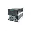 Onduleur On-line Double conversion APC Smart-UPS RT 15kVA RM 230V