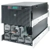 Onduleur On-line Double conversion APC Smart-UPS RT 15kVA RM 230V