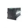 Onduleur On-line Double conversion APC Smart-UPS RT 15kVA RM 230V