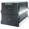 Onduleur On-line Double conversion APC Smart-UPS RT 15kVA RM 230V