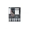 Onduleur On-line Double conversion APC Smart-UPS RT 15kVA RM 230V