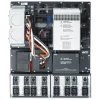 Onduleur On-line Double conversion APC Smart-UPS RT 15kVA RM 230V