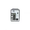 Onduleur Line Interactive avec Stabilisateur de tension APC Smart-UPS SC 420VA Tour