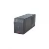 Onduleur Line Interactive avec Stabilisateur de tension APC Smart-UPS SC 420VA Tour