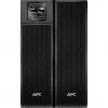 Onduleur On-line APC 10000VA Smart-UPS SRT (SRT10KXLI)