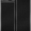 Onduleur On-line APC 10000VA Smart-UPS SRT (SRT10KXLI)