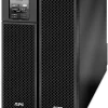 Onduleur On-line APC 10000VA Smart-UPS SRT (SRT10KXLI)