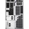 Onduleur On-line APC 10000VA Smart-UPS SRT (SRT10KXLI)