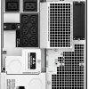 Onduleur On-line APC 10000VA Smart-UPS SRT (SRT10KXLI)
