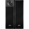 Onduleur On-line APC 8000VA Smart-UPS SRT (SRT8KXLI)