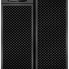 Onduleur On-line APC 8000VA Smart-UPS SRT (SRT8KXLI)