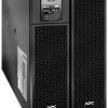 Onduleur On-line APC 8000VA Smart-UPS SRT (SRT8KXLI)