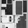 Onduleur On-line APC 8000VA Smart-UPS SRT (SRT8KXLI)