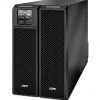 Onduleur On-line APC 8000VA Smart-UPS SRT (SRT8KXLI)