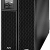Onduleur On-line APC 8000VA Smart-UPS SRT (SRT8KXLI)