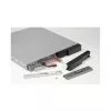 Onduleur Line-interactive Eaton 5P 650i VA - Rack 1U (5P650IR)